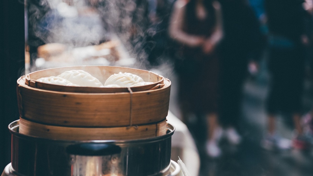 Our favorite Chinese restaurants open on Christmas BARTable